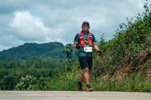 BIB: 
                            <button type="button" onclick="openModal(26346302)" class="btn btn-primary btn-sm float-right btn-popup" data-toggle="modal" data-target=".modal-high-quality">
                        <i class="fas fa-shopping-cart"></i> Add to Cart
                    </button>
                                            <button type="button" onclick="isThisMe(26346302, true)" class="btn btn-success btn-sm float-right btn-popup btn-isme hidden" data-toggle="tooltip" data-placement="bottom" title="นี่คือรูปของคุณใช่ไหม คลิกที่นี่เพื่อเอาเข้าอัลบั้ม">
                        <i class="fas fa-plus"></i> Add to album
                    </button>
                    <button type="button" onclick="isThisMe(26346302, false)" class="btn btn-warning btn-sm float-right btn-popup btn-isnotme hidden">
                        <i class="fas fa-ban"></i> Remove from album
                    </button>